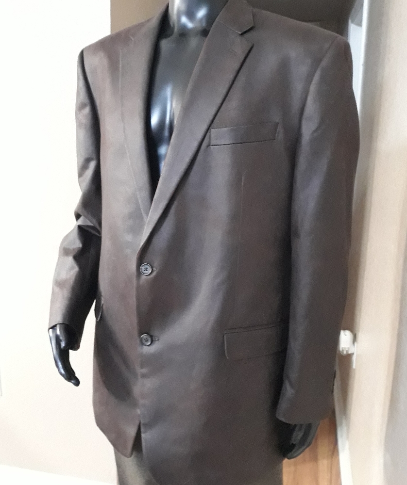 Lauren Ralph Lauren Suit Coat